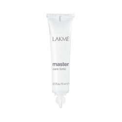 Lakme Master Care Tonic (24x15ml)