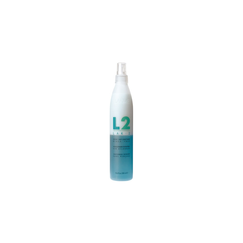 Lakme Lak-2 Instant Conditioner Lakme Lak-2 Instant Conditioner