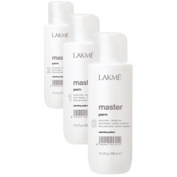 Lakme Mistrzowska Trwała (500ml)