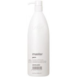 Lakme Master Perm Neutralisierende Fruchtsäuren (1000ml)