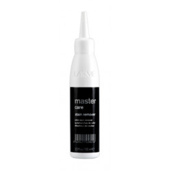 Lakme Master Care Fleckenentferner (100ml)