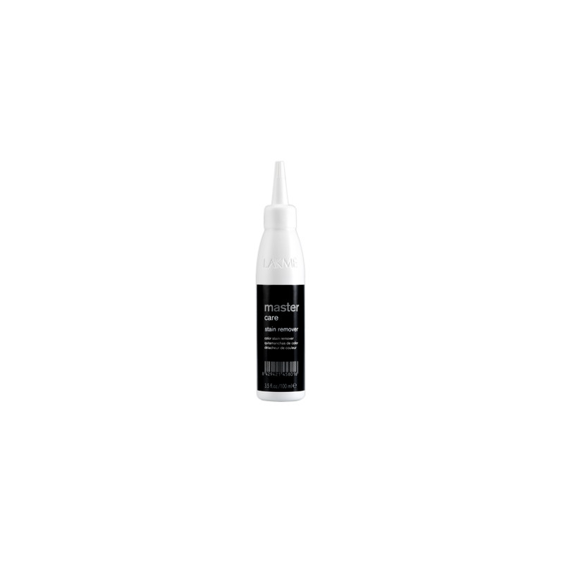 Lakme Master Care Stain Remover (100ml) Lakme Master Care Stain Remover (100ml)