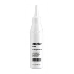 Lakme Master Care Kopfhautschutz (100ml)