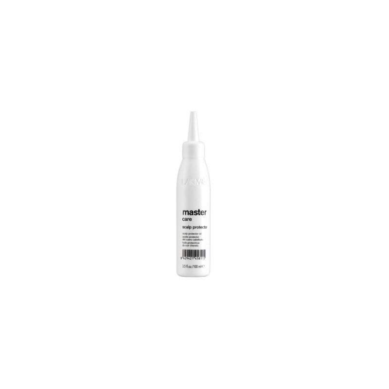 Lakme Master Care Scalp Protector (100ml)