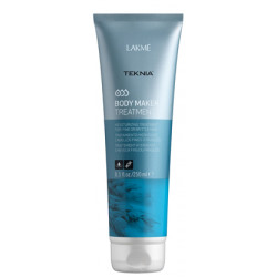 Lakme N-Teknia Body Maker-Behandlung