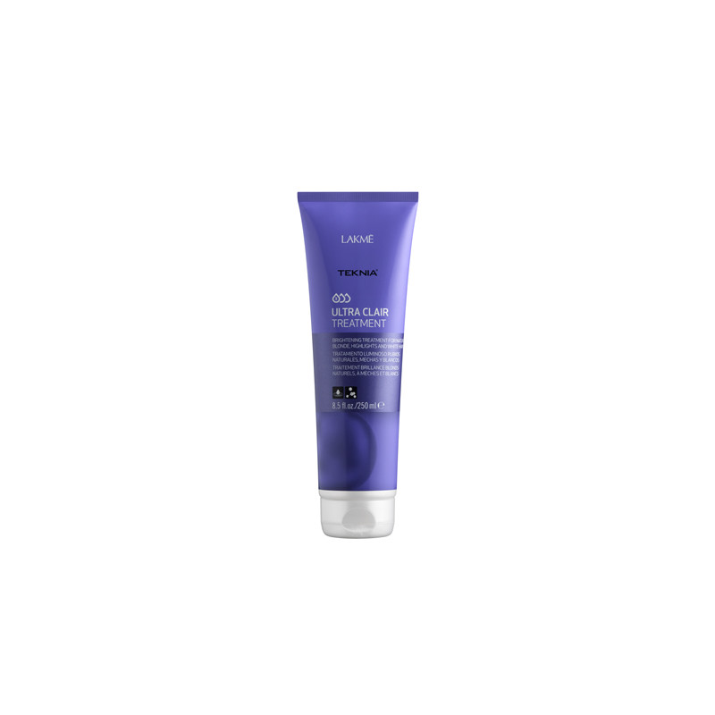 Lakme N-Teknia Ultra Clair Treatment Lakme N-Teknia Ultra Clair Treatment