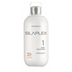 Montibel·lo Silaplex Bond Reinforcer Schritt 1 (500ml)