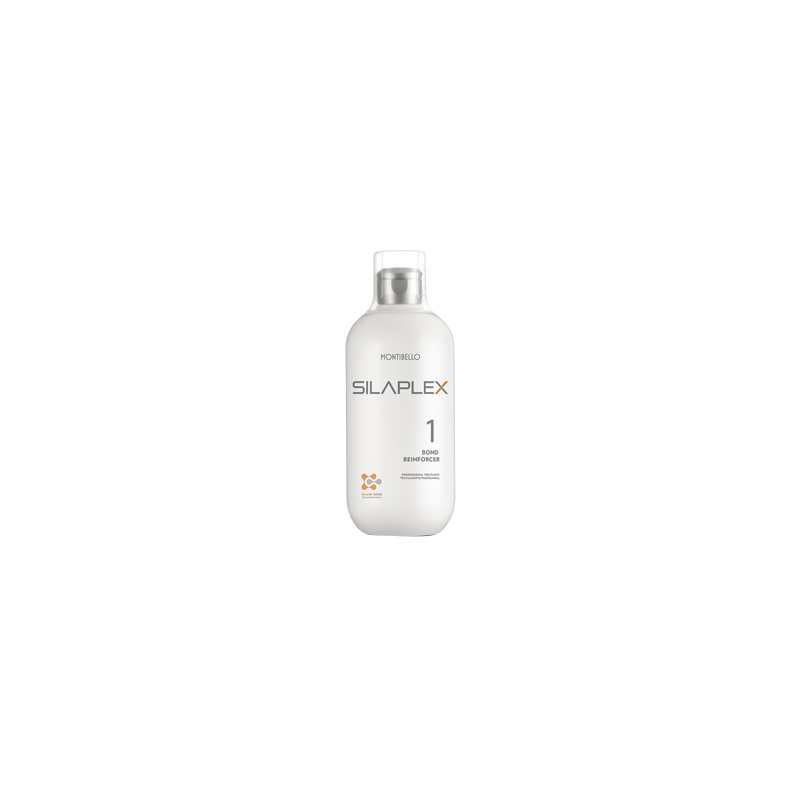 Montibel·lo Silaplex Bond Reinforcer Schritt 1 (500ml)