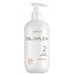 Montibel·lo Silaplex Bond Restorer Schritt 2 (500ml)