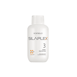 Montibel·lo Silaplex Bond Protector Stufe 3 (100ml)