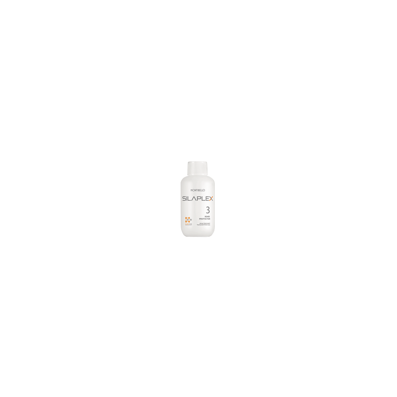 Montibel·lo Silaplex Bond Protecteur Étape 3 (100ml) Montibel·lo Silaplex Bond Protecteur Étape 3 (100ml)