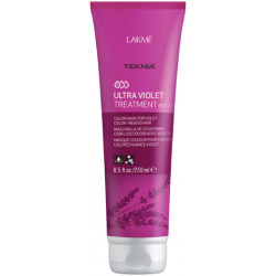 Lakme N-Teknia Trattamento Ultravioletto Rinfresco
