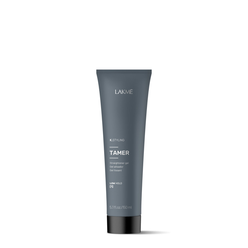 Lakme K.styling Gel Lisciante Disciplinante