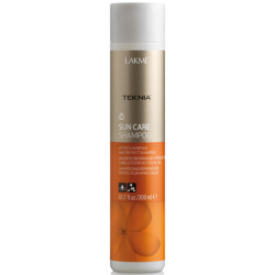 Lakme Teknia Sonnenpflege-Shampoo