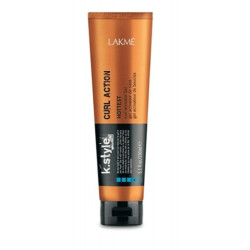 Lakme K.Style Heißeste Lockenaktion (150ml)