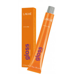 Lakme Ton-in-Ton-Farbglanz (60ml)