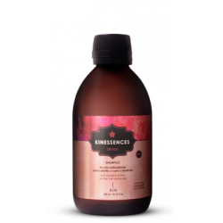 Kin Kinessences Detox Shampooing
