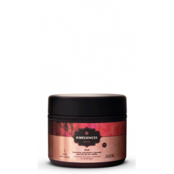 Kin Kinessences Detox Mascarilla