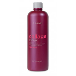 Lakme Collagenhydrox (1000ml)