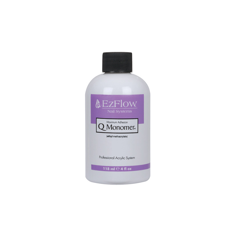 Ez Flow Q-Monomer Ez Flow Q-Monomer