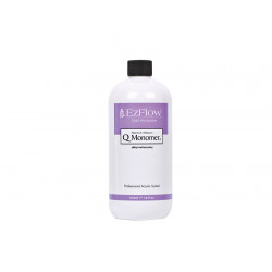Ez Flow Q-Monomer 