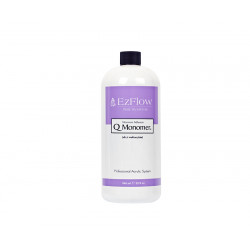Ez Flow Q-Monomer 