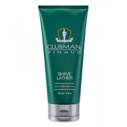 Pinaud Clubman Crema de Afeitar (117ml)