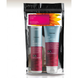 Lakme Teknia Color Stay Dúo Pack