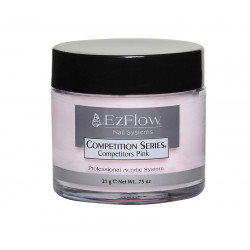 Ez Flow Polvo Competitors Rosa