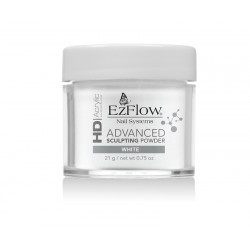 Ez Flow HD White Powder 