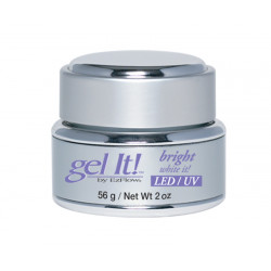 Ez Flow Gel It! Led/Uv Blanco