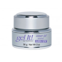 Ez Flow Gel It! Led/Uv Neutral 