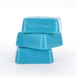 Neozen Epil Care Niskotopliwy Wosk Depilacyjny (Worek 1kg)