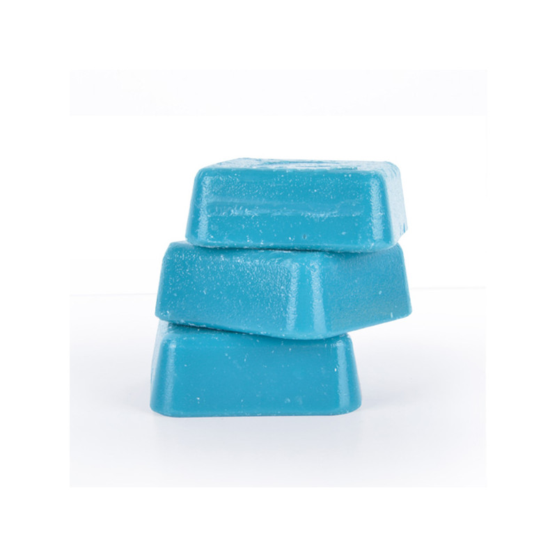 Neozen Epil Care Cera Depilación Baja Fusión Pastillas (Bolsa 1Kg)