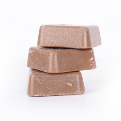 Neozen Epil Care Cera Depilación Baja Fusión Pastillas (Bolsa 1Kg)