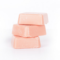 Neozen Epil Care Cera Depilación Baja Fusión Pastillas (Bolsa 1Kg)