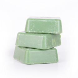 Neozen Epil Care Cera Depilación Baja Fusión Pastillas (Bolsa 1Kg)
