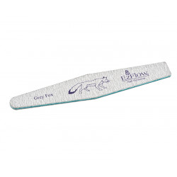 Ez Flow Lima Grey Fox Pro 180/180 (1Ud)