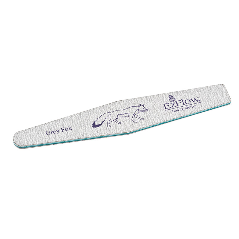 Ez Flow Lima Grey Fox Pro 180/180 (1Ud)