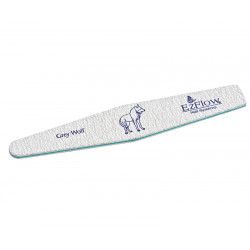 Ez Flow Lima Grey Wolf Pro 150/150 (1Ud)