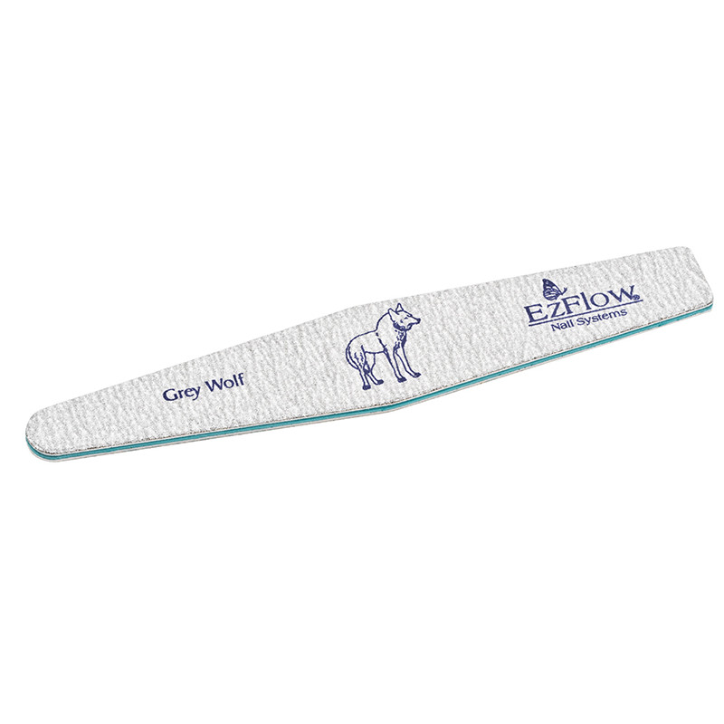 Ez Flow Lima Grey Wolf Pro 150/150 (1Ud)