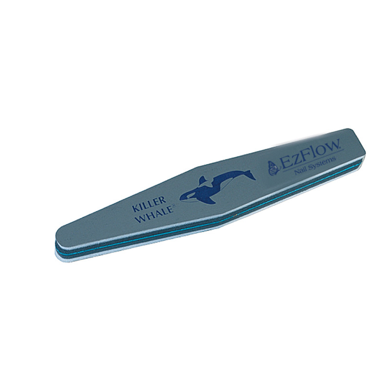 Ez Flow Lima Killer Whale Pro Buffer (1Ud)
