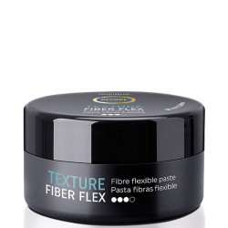 Montibel·lo Decode Texture Fiber Flex Paste Fibras Flexibel (90ml)