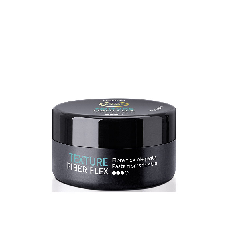 Montibel·lo Decode Texture Fiber Flex Paste Fibras Flexibel (90ml) Montibel·lo Decode Texture Fiber Flex Paste Fibras Flexibel (90ml)