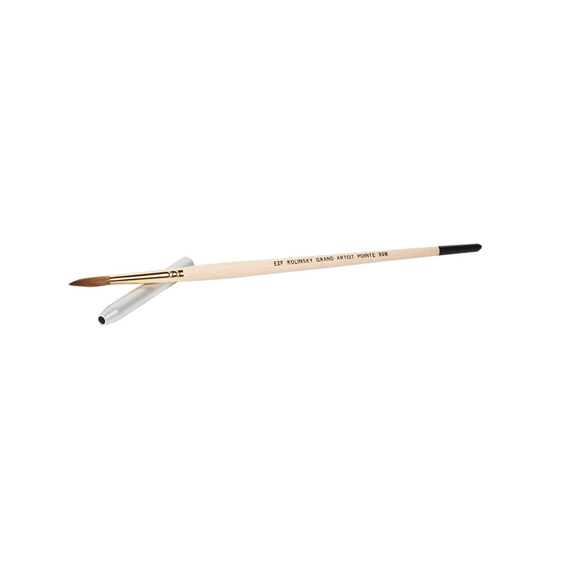 Ez Flow Artist Point 306  (1Ud)
