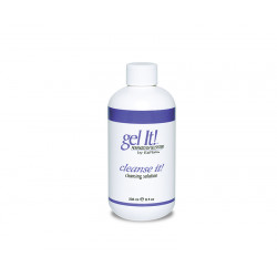 Ez Flow Abfallreiniger (236ml)