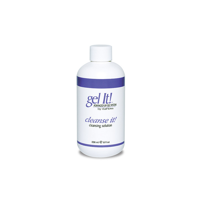 Ez Flow Abfallreiniger (236ml) Ez Flow Abfallreiniger (236ml)