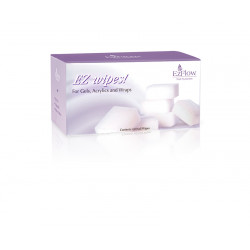 Ez Flow Éponge Wipe It! (60Uds)