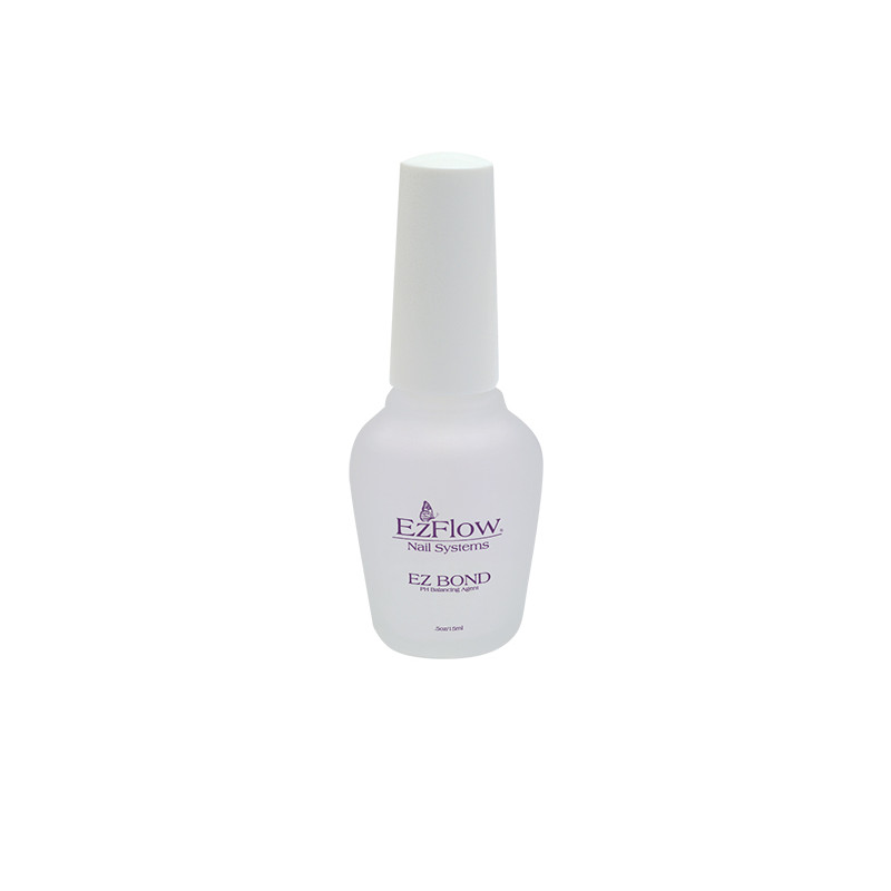 Ez Flow Bindung (14ml) Ez Flow Bindung (14ml)