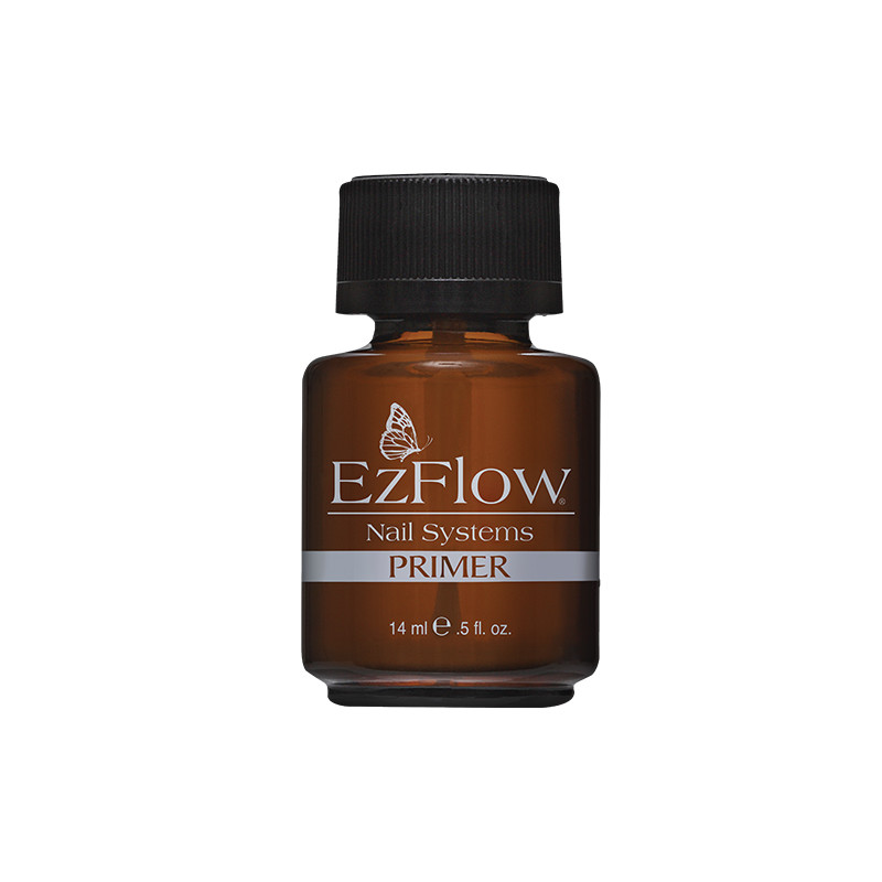 Ez Flow Primer (14ml) Ez Flow Primer (14ml)